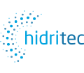 Hidritec - Installation d'électrolyse